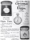Elgin 1909 5.jpg
